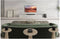 LG DS80QR - Soundbar - 5.1 kanaals - 620W RMS - HDMI 2.1
