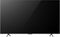 TCL 55T8B - Ultra HD TV - QLED PRO 4K HDR 144Hz - Google TV (2024)