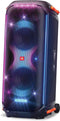 JBL PartyBox 710 - Bluetooth Speaker - 800W RMS - IPX4 Spatwaterdicht