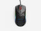 Glorious Model O - Gaming-muis - 12.000 dpi - Matte Black