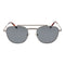 Zonnebril Heren Funky Buddha FBS2056 54005