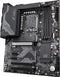 Gigabyte Z790 UD - Moederbord ATX - Intel Z790 chipset - 4x DDR5 geheugen