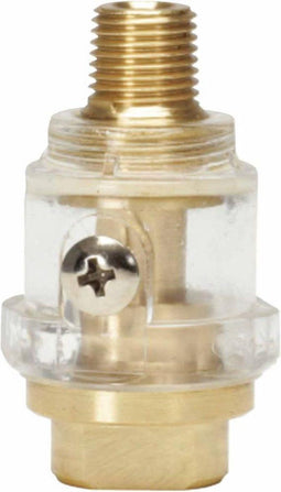 KS Tools Olienevelaar 54 mm 1/4" 515.3360