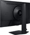Samsung Odyssey G6 G60F - Monitor 27