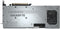 Gigabyte Radeon RX 9070 XT - Videokaart 16GB GDDR6 - PCIe 5.0 7680 x 4320 (2 stuks)