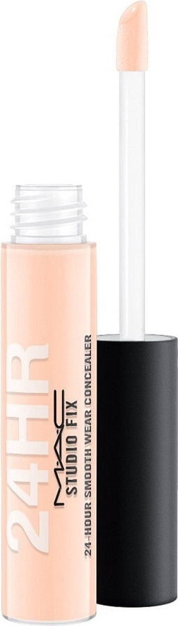 MAC Cosmetics - NW20 Studio Fix 24-Hour Smooth Wear Concealer - 7ml
