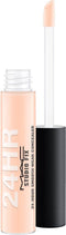 MAC Cosmetics - NW20 Studio Fix 24-Hour Smooth Wear Concealer - 7ml