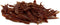 I Am Petsnack Hondensnack - Duck Fillet - 500 gr