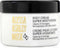 Alyssa Ashley Musk by Houbigant 251 ml - Body Cream