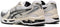 Asics Gel-Kayano 14 - Hardloopschoenen - GEL®-technologie - Wit Midnight - Maat EU 38