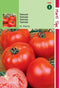 2 stuks - Hortitops - Tomaten St. Pierre grote vollegrondse