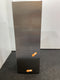 BOSCH KGE49AICA - Koel/vriescombinatie - 302L koel 117L vries - Vrijstaand