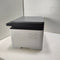 HP Color Laser MFP 178nw - Laserprinter - Printen Scannen Kopiëren - Wit