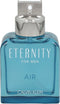Calvin Klein Eternity Air for Men - 100 ml - eau de toilette spray - herenparfum