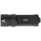 AceBeam X20 - LED Zaklamp - 10.000 Lumen - Zwart