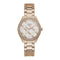 GUESS Sugar horloge GW0001L3