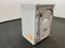 Inventum VWM8010W - Wasmachine - 14 wasprogramma's - Wit