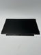 A-merk EDP116MLR - Laptop Scherm 11.6 inch - 1366x768 Mat