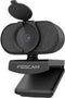 Foscam W41 - Webcam - 4MP Super HD 30fps - Zwart