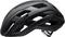 Lazer Strada KinetiCore S - Fietshelm - 360° comfort - Zwart