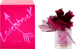 Vera Wang Eau De Parfum Lovestruck 100 ml - Voor Vrouwen