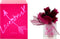 Vera Wang Eau De Parfum Lovestruck 100 ml - Voor Vrouwen