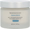SkinCeuticals Moisturizer Emollience 60 ml