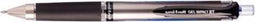 uni-ball intrekb. roller Signo Broad GeI Impact RT blauw