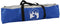 vidaXL - Partytent - waterdicht - blauw