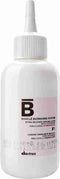 Davines Bouclé Permanent N. 1 100ml