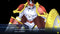 Namco Bandai Digimon Story - Cyber Sleuth Hacker's Memory - Complete Edition - Switch