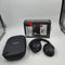 Bose QuietComfort - Over-Ear - Draadloos ANC - Zwart