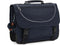 Kipling Preppy - Schooltas - Comfortabele rugzak met regenhoes - True Blue Tonal