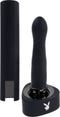 Playboy - Pleasure Zone - Zwart