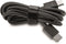 Focal Bathys - Draadloze hoofdtelefoon - ANC - Zwart