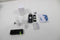 eufy Video Doorbell - Videodeurbel - 2K Sony sensor - Bewegingsdetectie