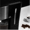 Cecotec 01555 - Koffiezetapparaat 24u programmeerbaar - ExtremeAroma technologie - RVS