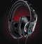 Nacon RIG 300 HN - Gaming Headset - 40mm drivers - Draadloos