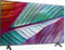 LG 43UR78006LK - 43 inch - 4K LED - HDR10 Pro - (2023)