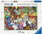 Ravensburger WD: Winnie de Poeh.