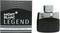 Mont Blanc Legend - 30ml - Eau De Toilette
