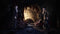 Capcom Resident Evil Village - Gold Edition - PS4 - Winters' Expansion en Third Person Mode