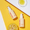 K-secret - Seoul 1988 - Serum Niacinamide 15% + Yuja - 30 ml