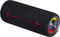 Trevi XR 8A44 - Draadloze stereoluidspreker - 20W - Zwart