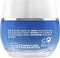Olay Hyaluronic Gel Dagcrème - Parfumvrij - Hydrateert De Huid En Maakt Ze Voller En Glad - 50 ml