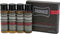 Baard Olie Yellow Proraso Warm (4 x 17 ml)