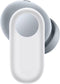 OPPO Enco Buds2 Pro - TWS - ANC en lange batterijduur - Wit