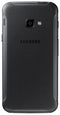 Samsung Galaxy Xcover 4 - Refurbished Smartphone - 5 inch - 16 GB - Zwart