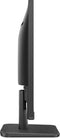 AOC 24E1Q - Monitor 23,8