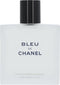 CHANEL Bleu De aftershavelotion 100 ml